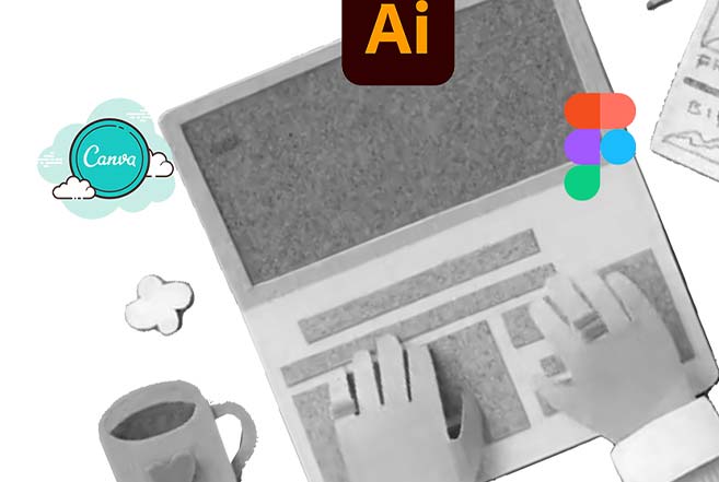 Artboard33
