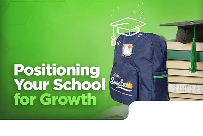 EDUloan-masterclass3
