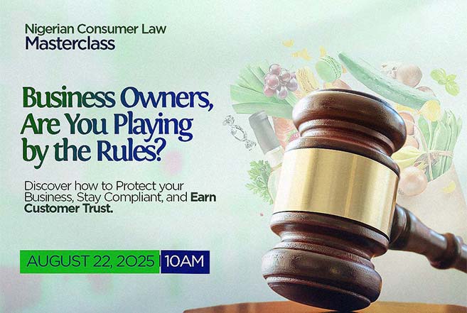 FIDELITY-SME-LAW22