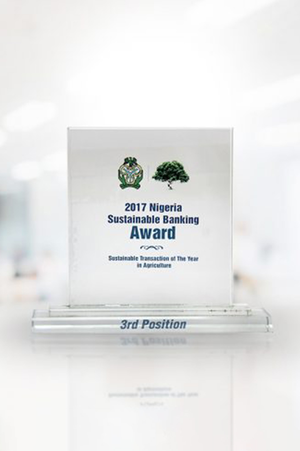 Fidelity-2017-NIGERIA-SUSTAINABLE-BANKING-AWARD